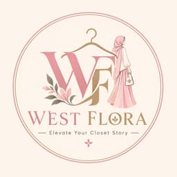 West Flora